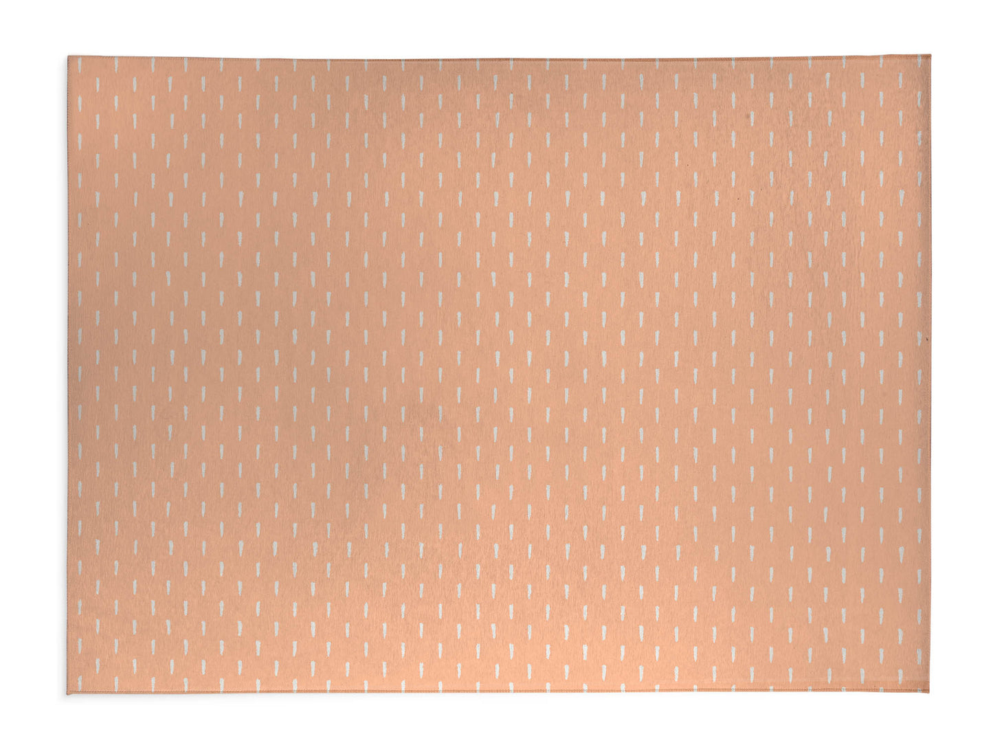 Patty Kids Play Mat