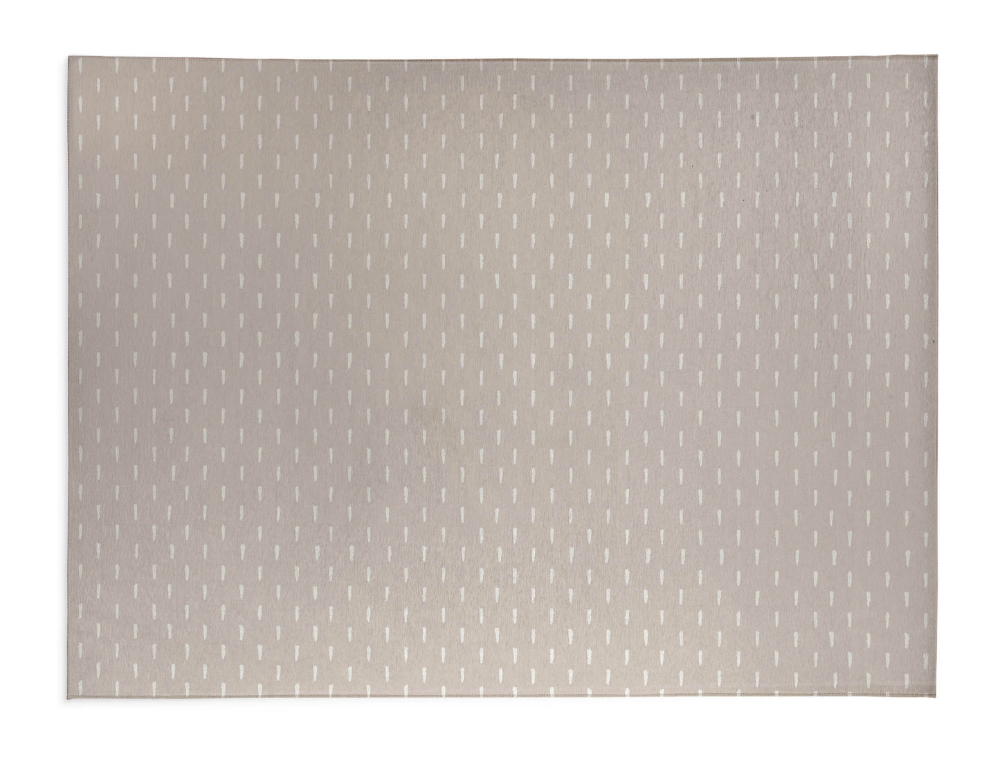 Patty Kids Play Mat