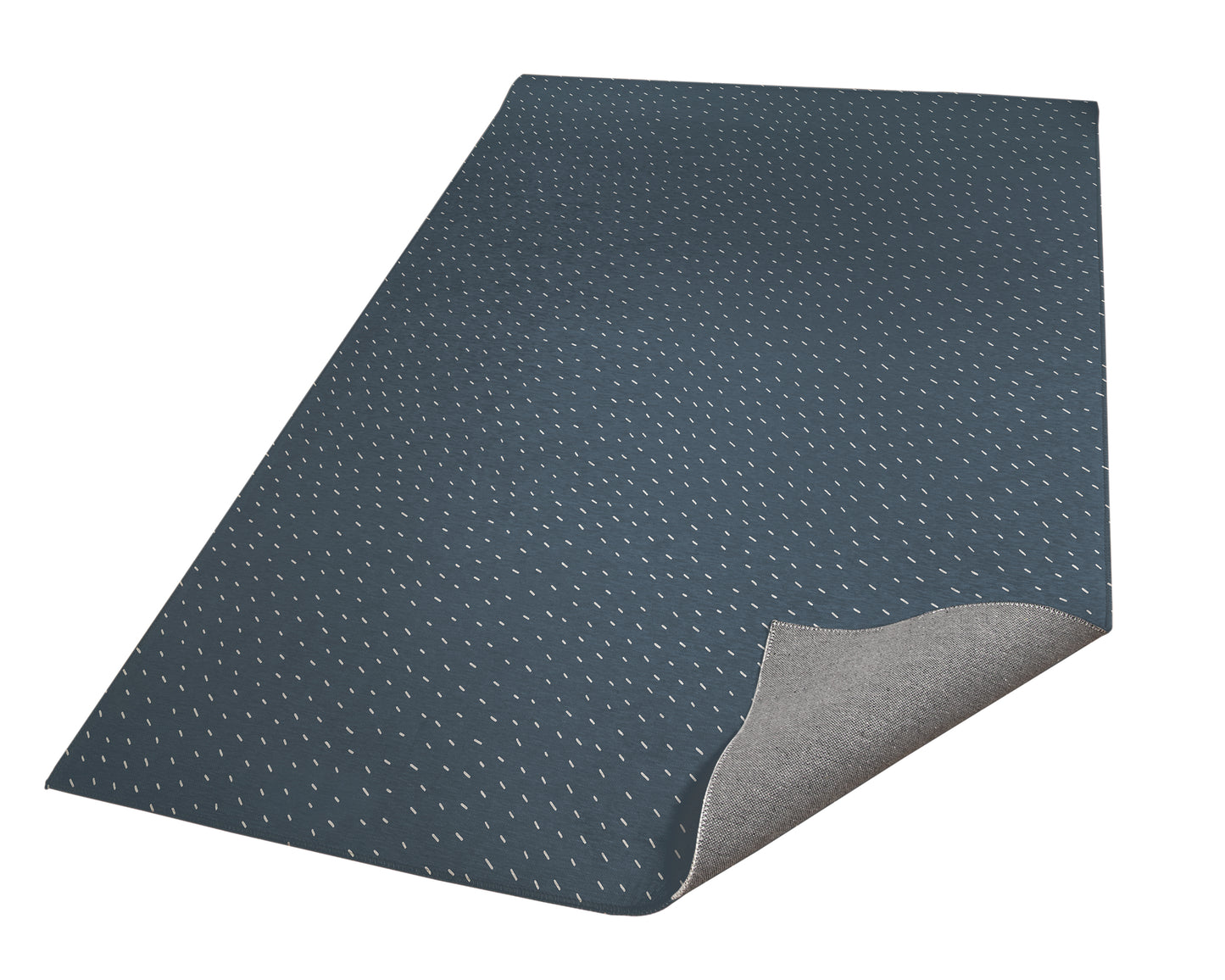 Paulie Kids Play Mat