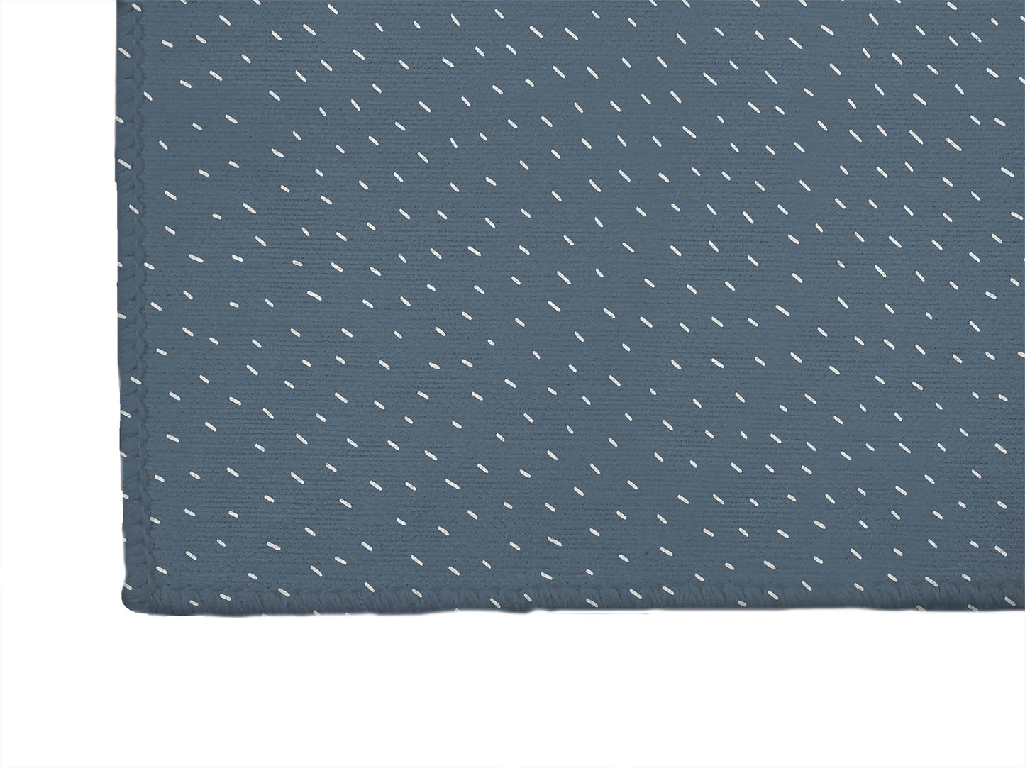 Paulie Kids Play Mat