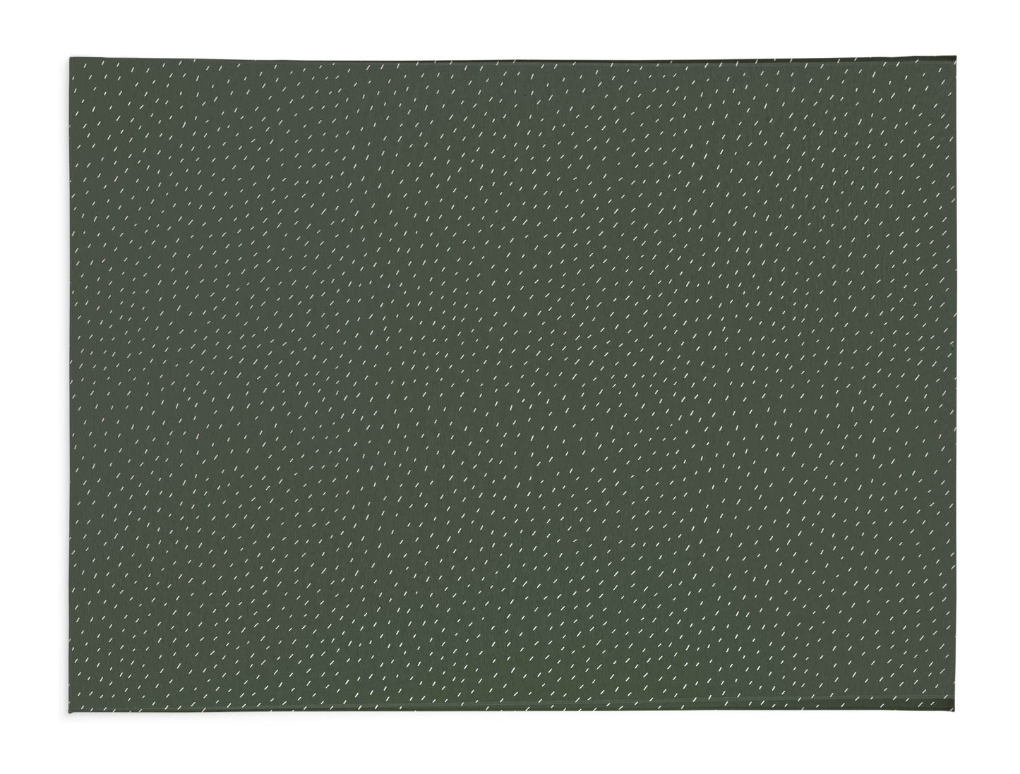 Paulie Kids Play Mat