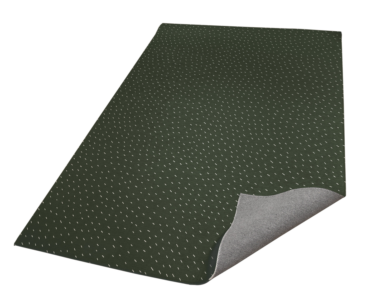 Paulie Kids Play Mat