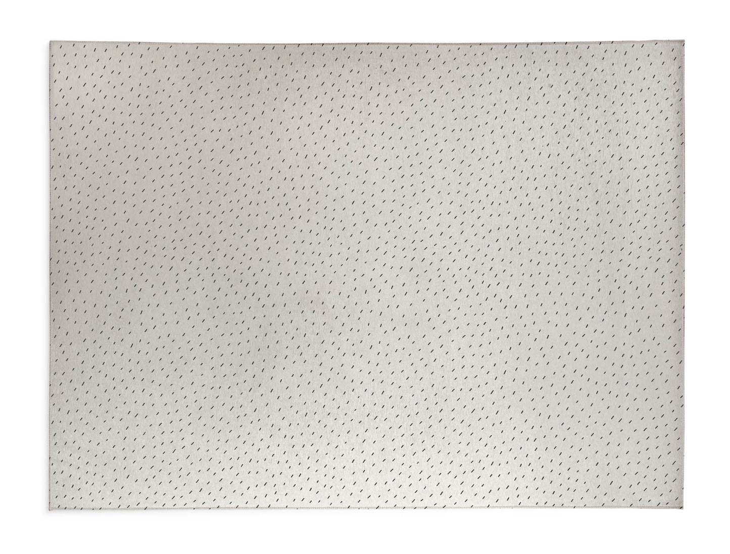 Paulie Kids Play Mat