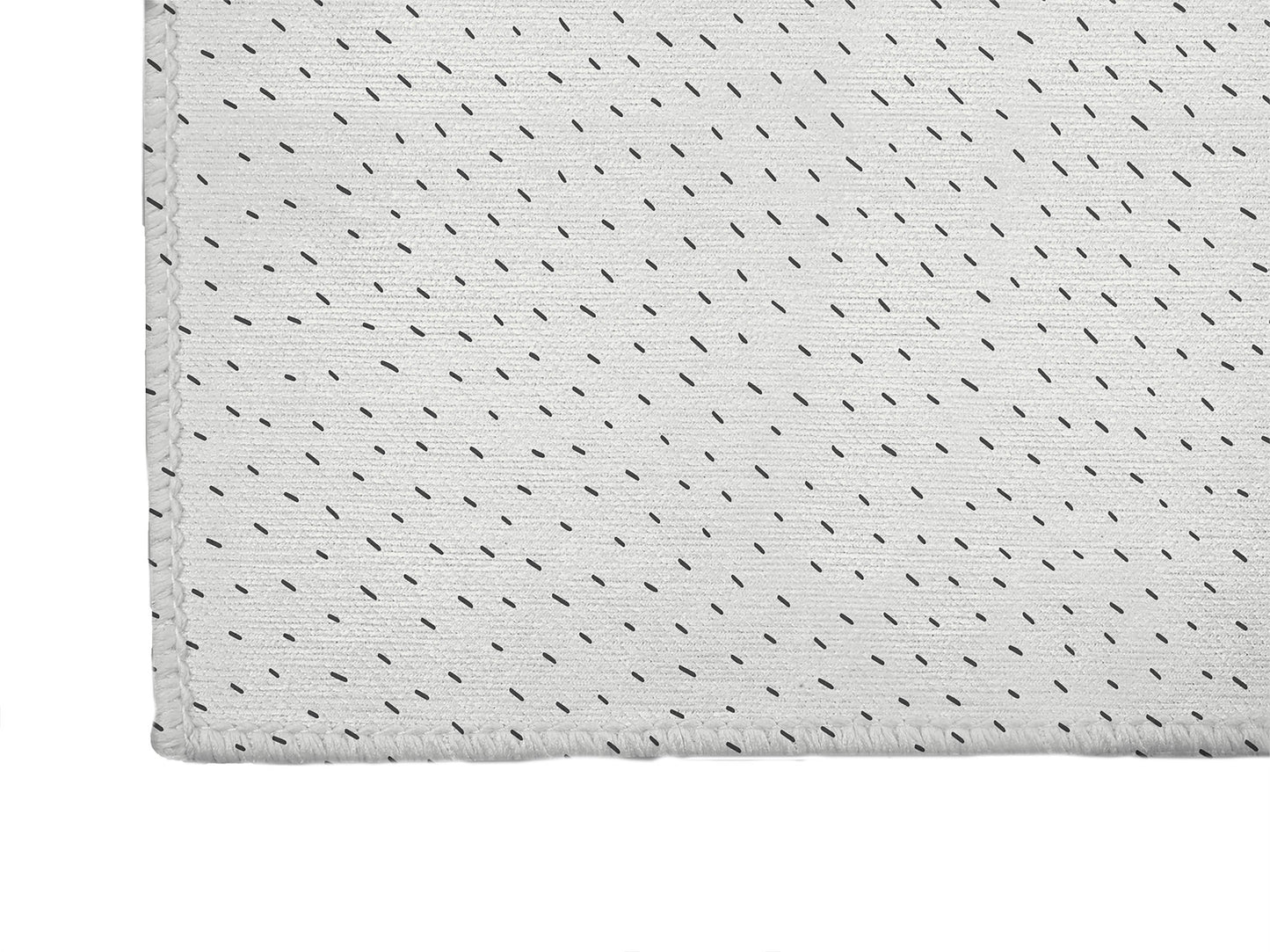 Paulie Kids Play Mat