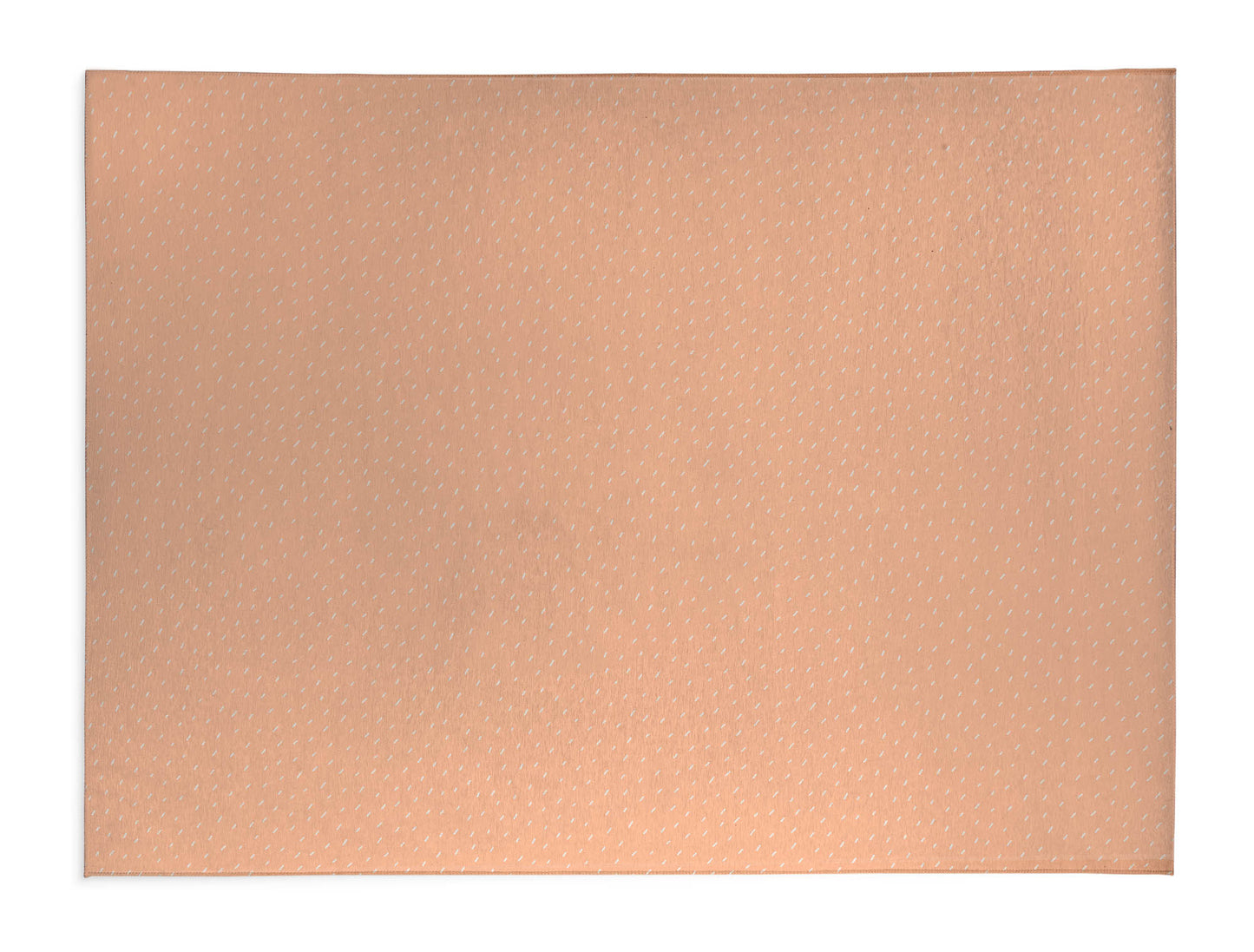 Paulie Kids Play Mat