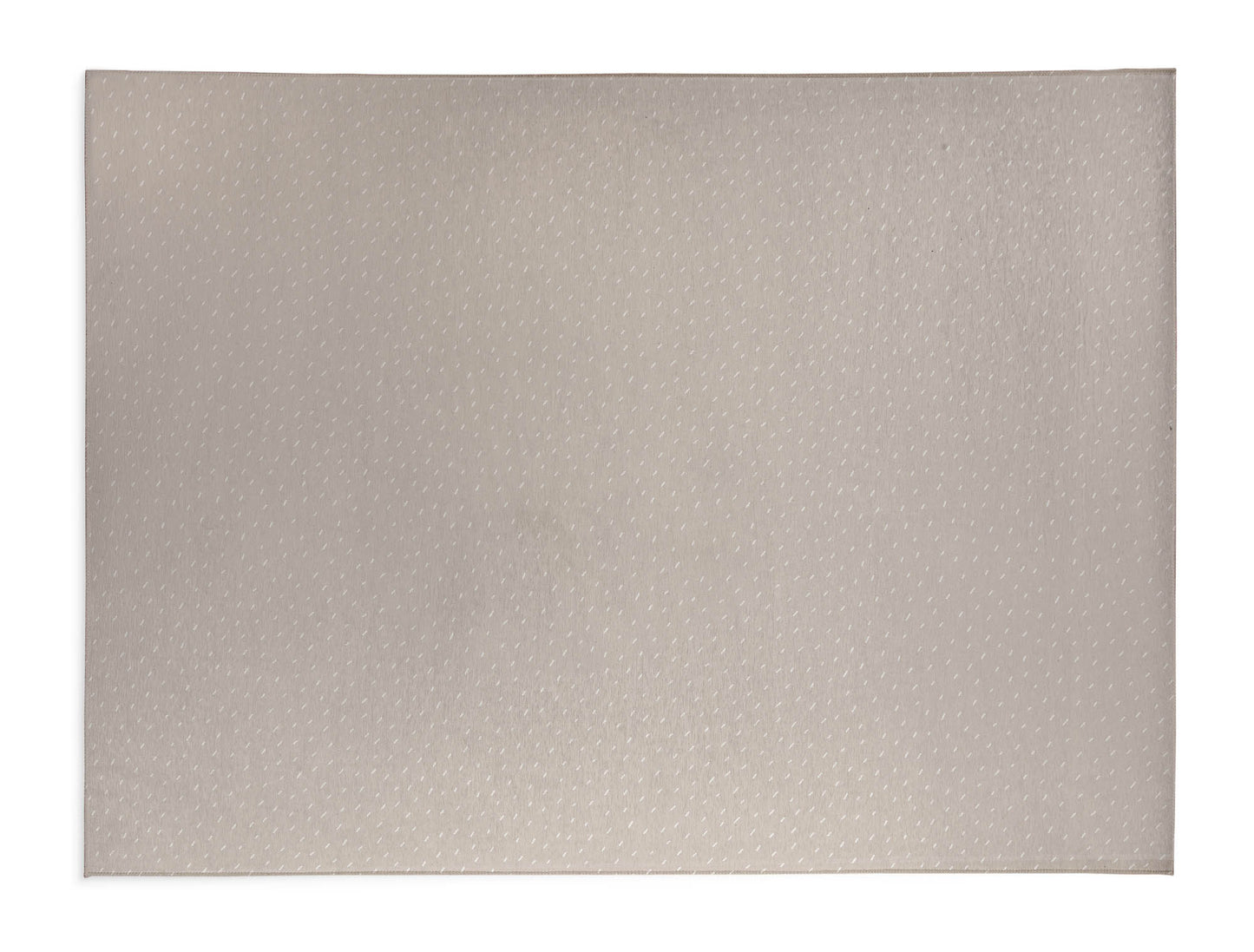 Paulie Kids Play Mat