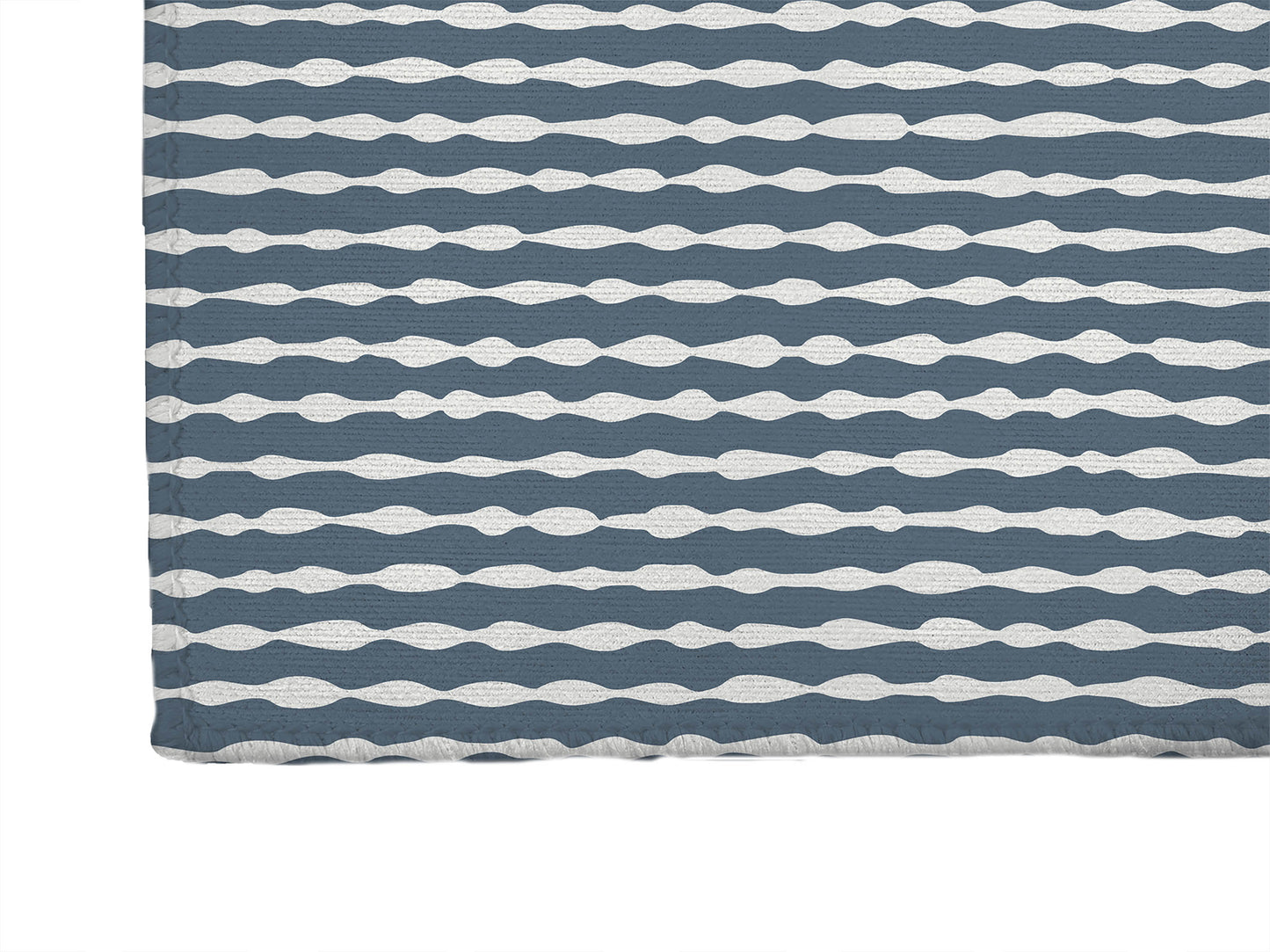 Play way Kids Play Mat