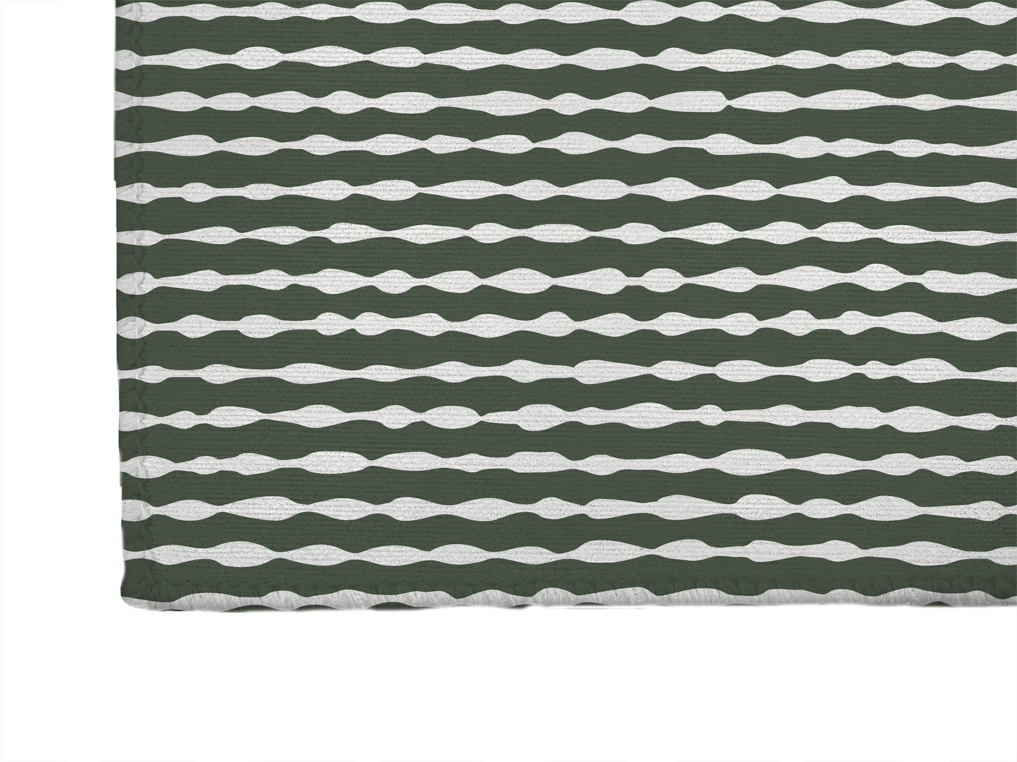 Play way Kids Play Mat
