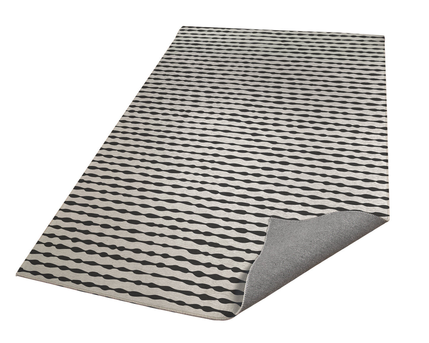 Play way Kids Play Mat