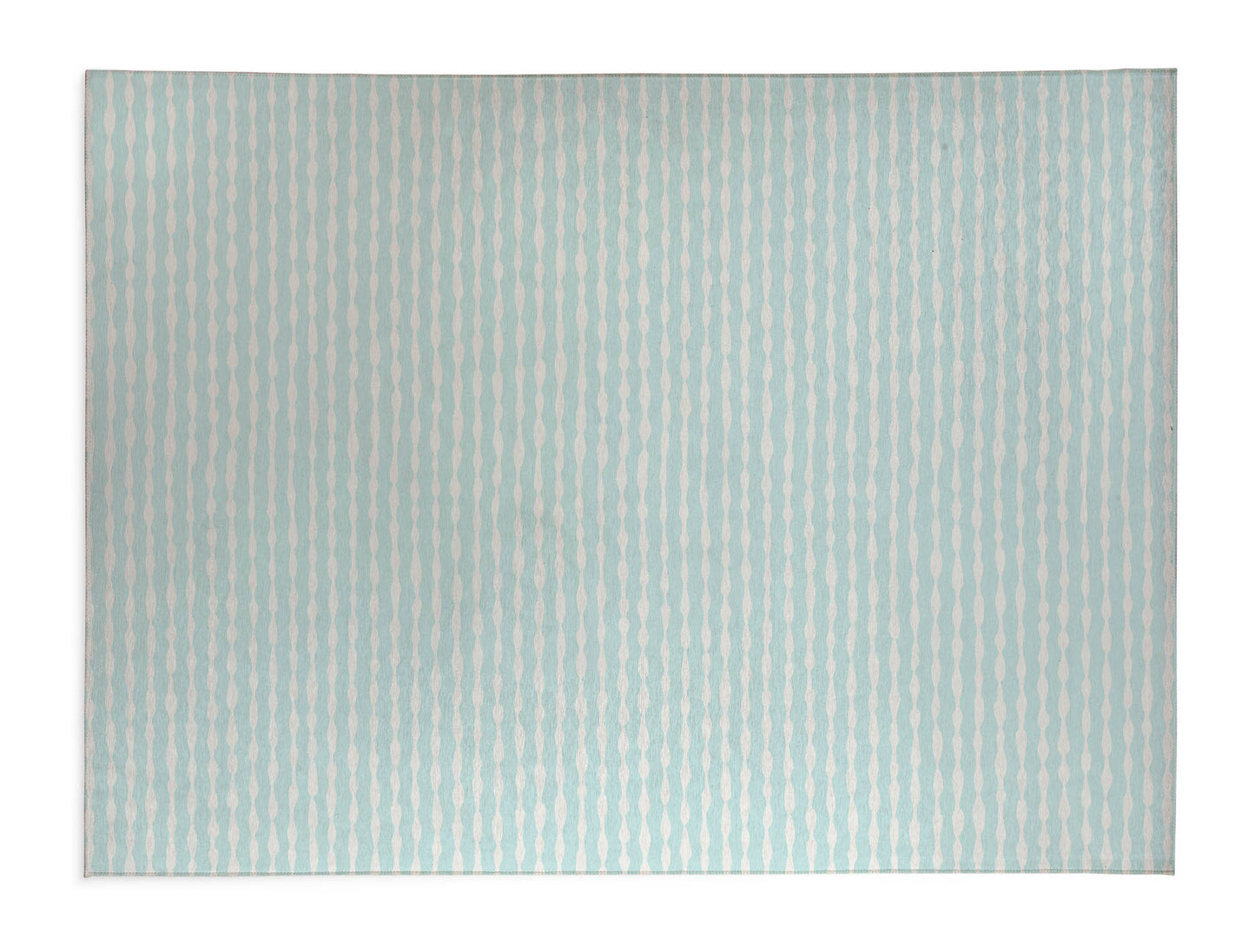 Play way Kids Play Mat