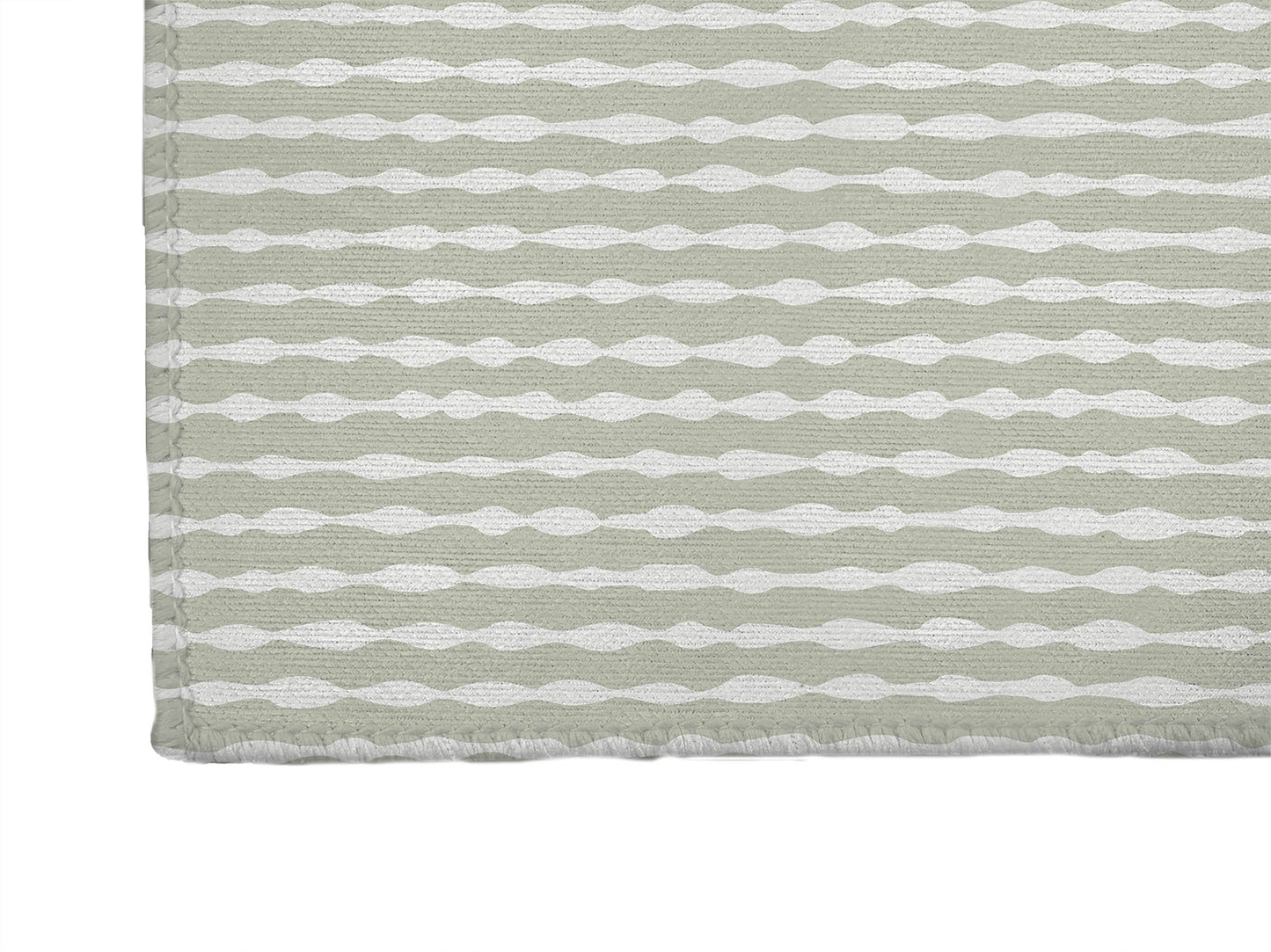Play way Kids Play Mat