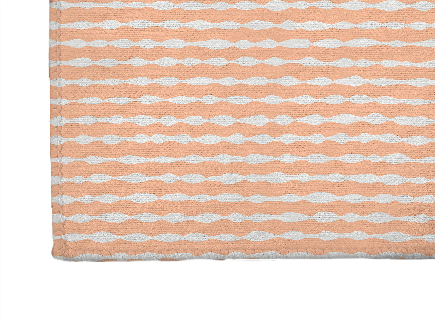 Play way Kids Play Mat
