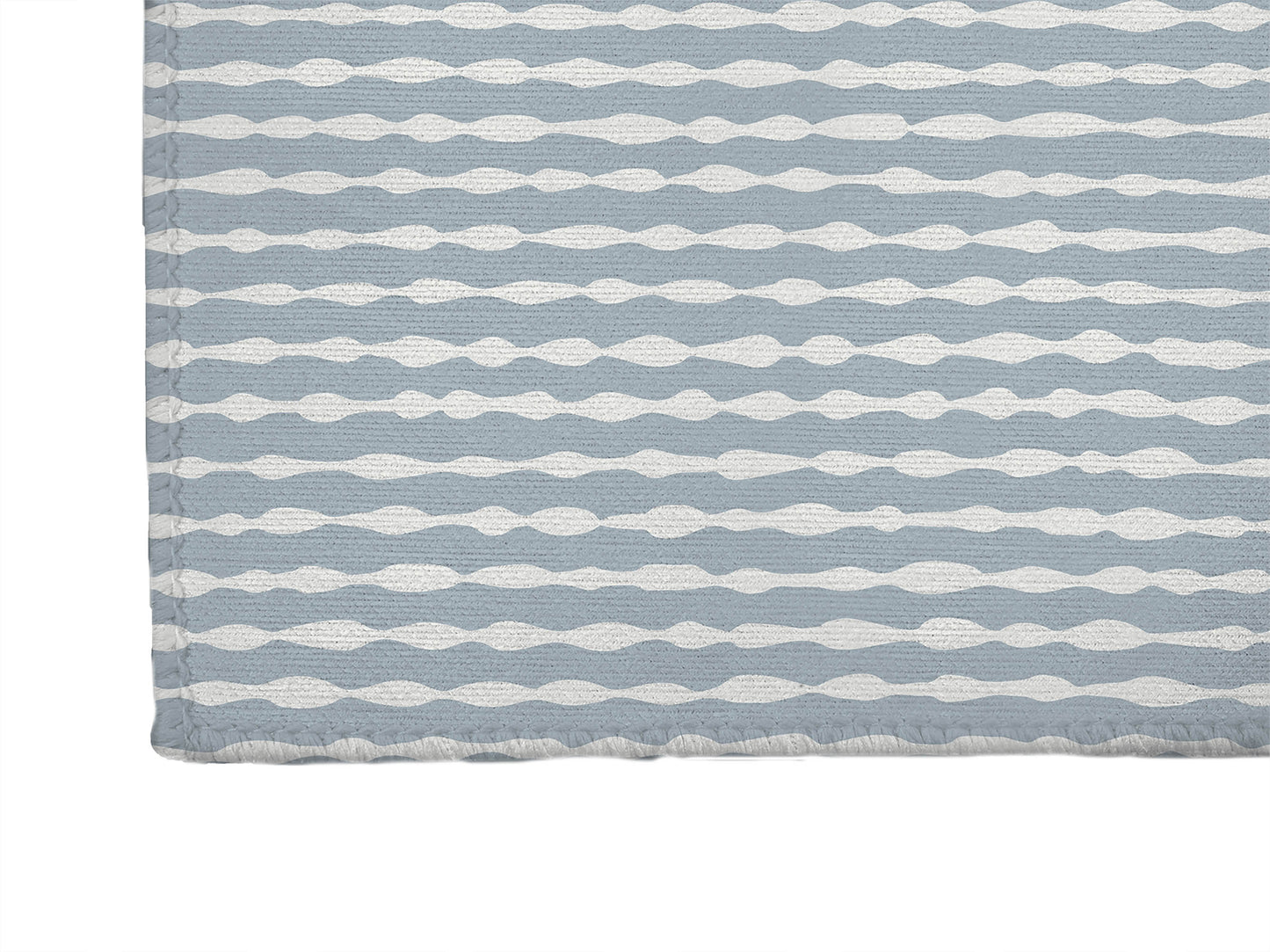 Play way Kids Play Mat