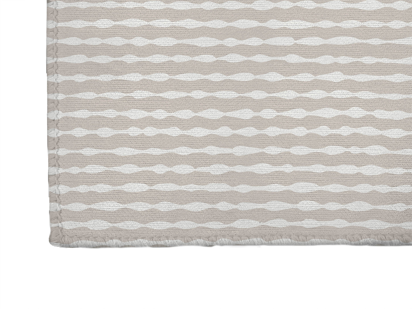Play way Kids Play Mat