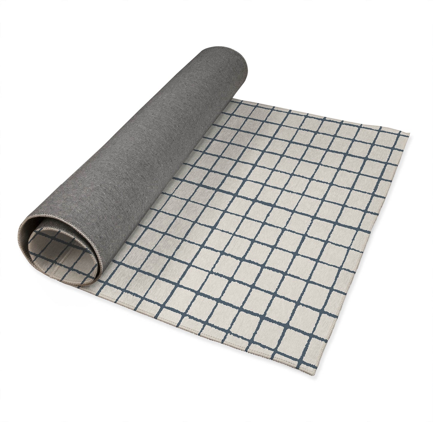 Rebar Kids Play Mat