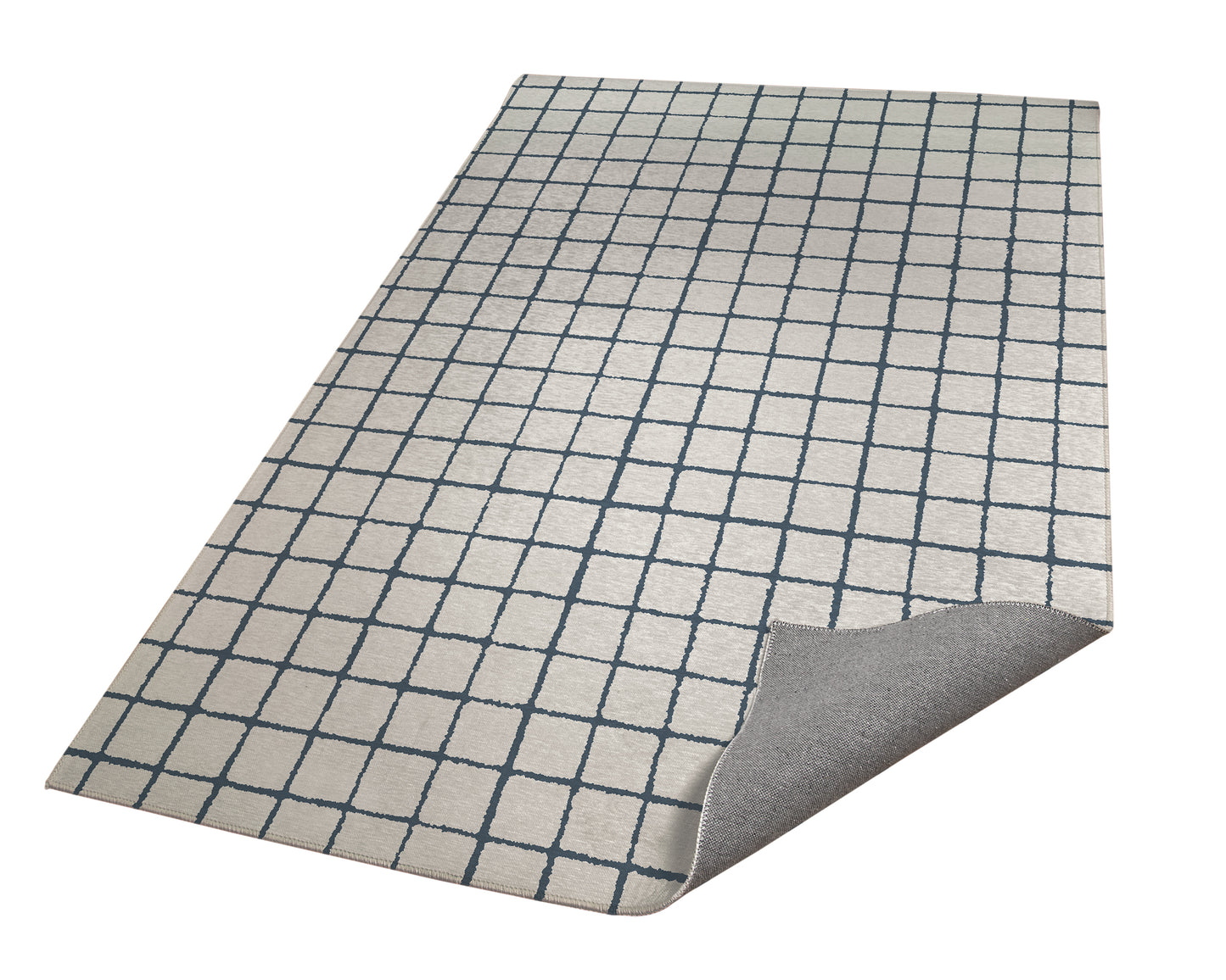Rebar Kids Play Mat