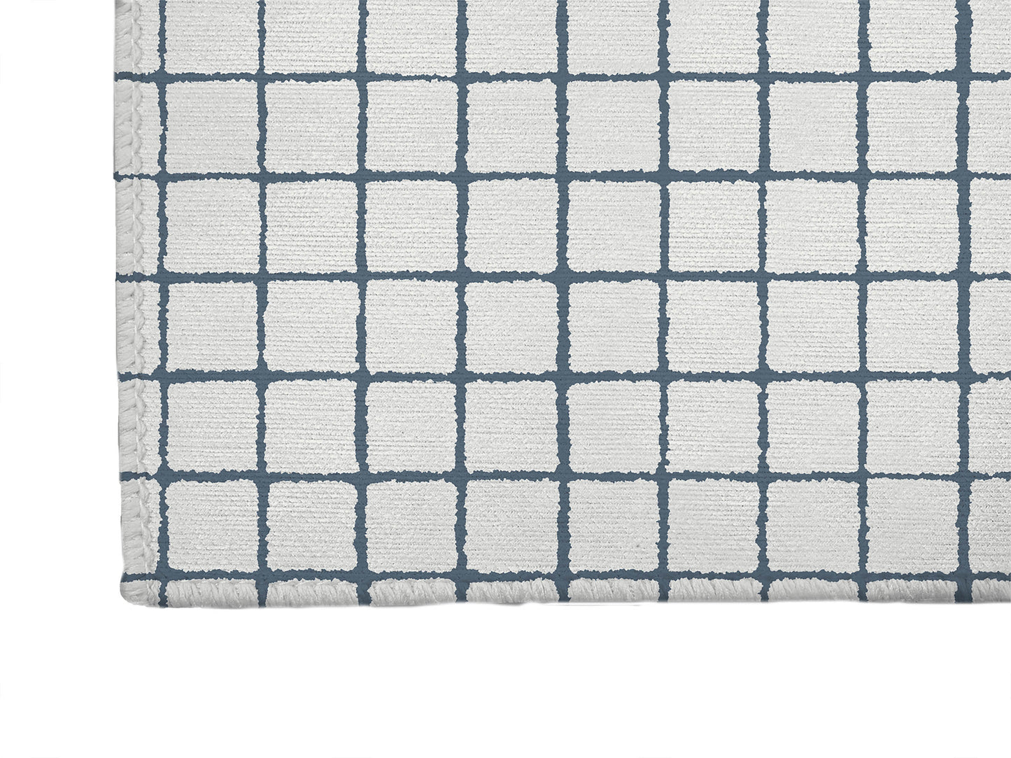 Rebar Kids Play Mat
