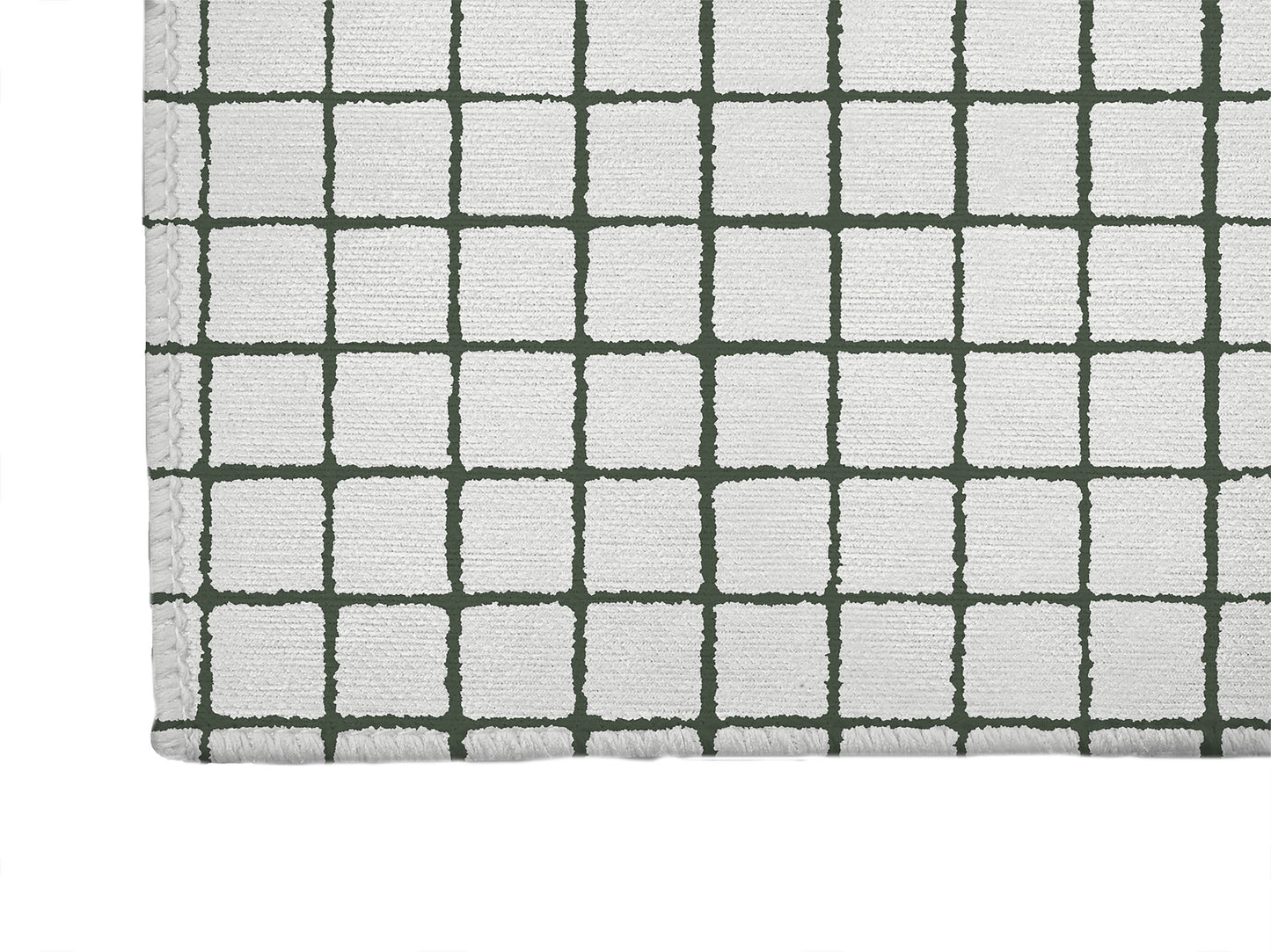 Rebar Kids Play Mat