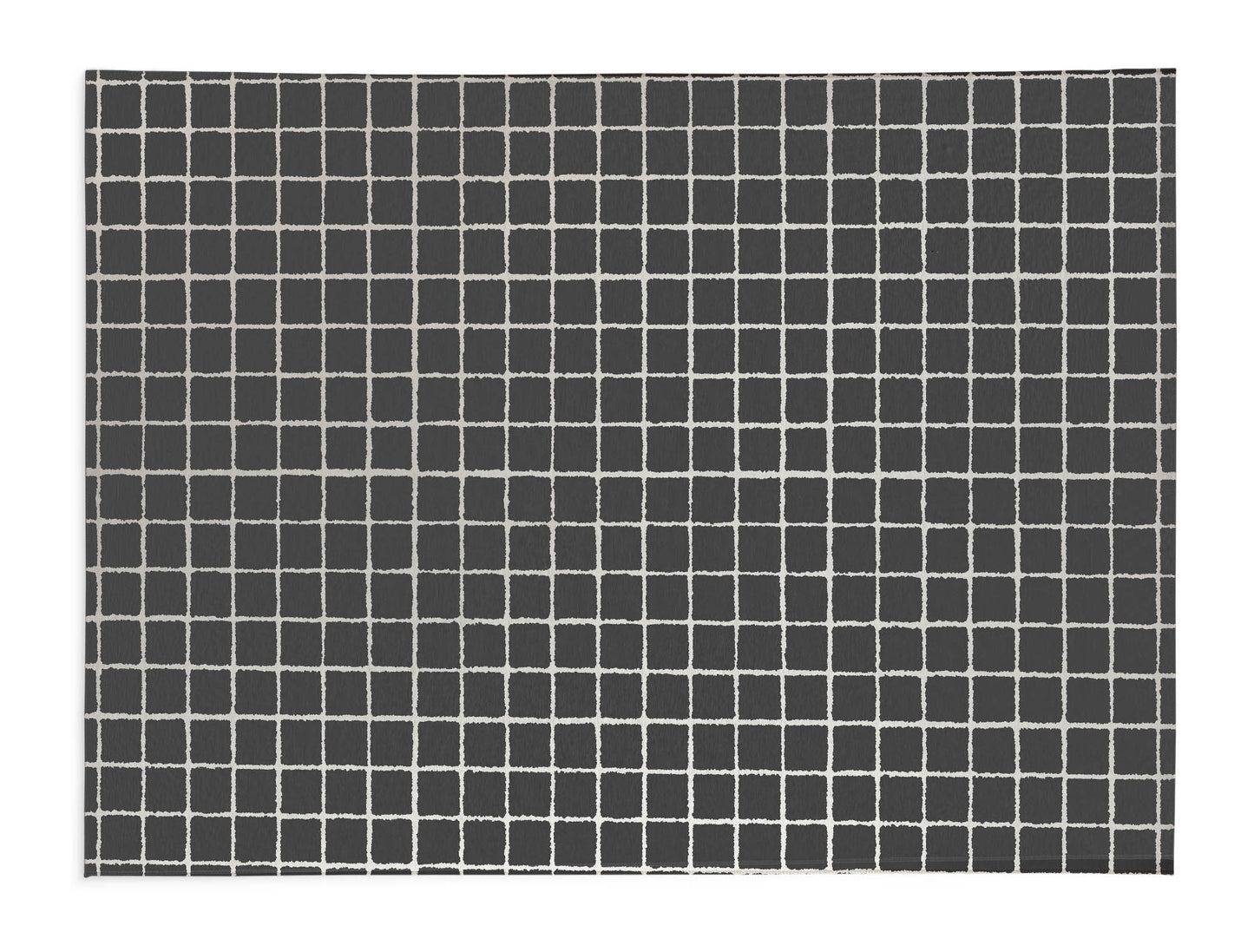 Rebar Kids Play Mat