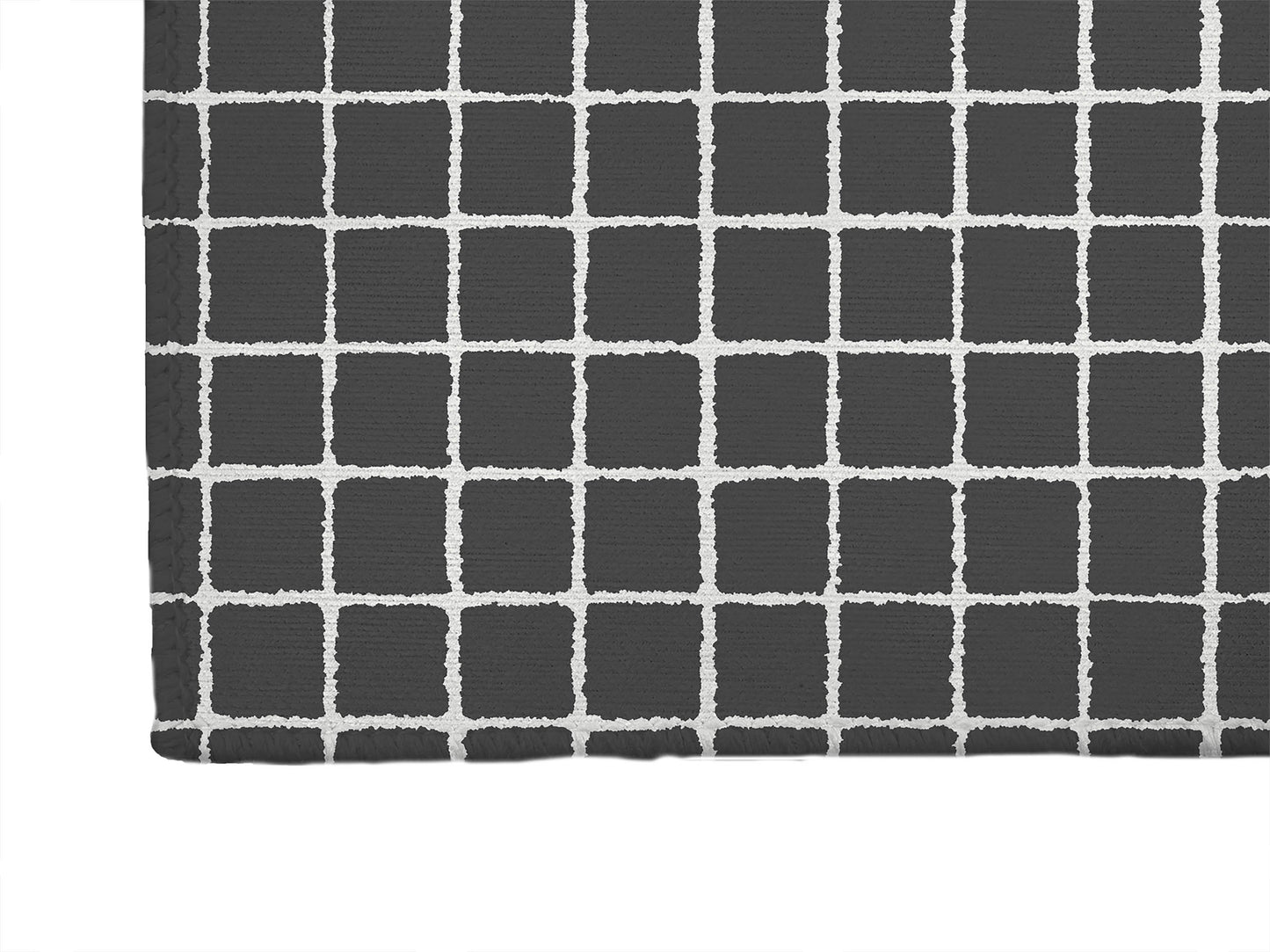 Rebar Kids Play Mat