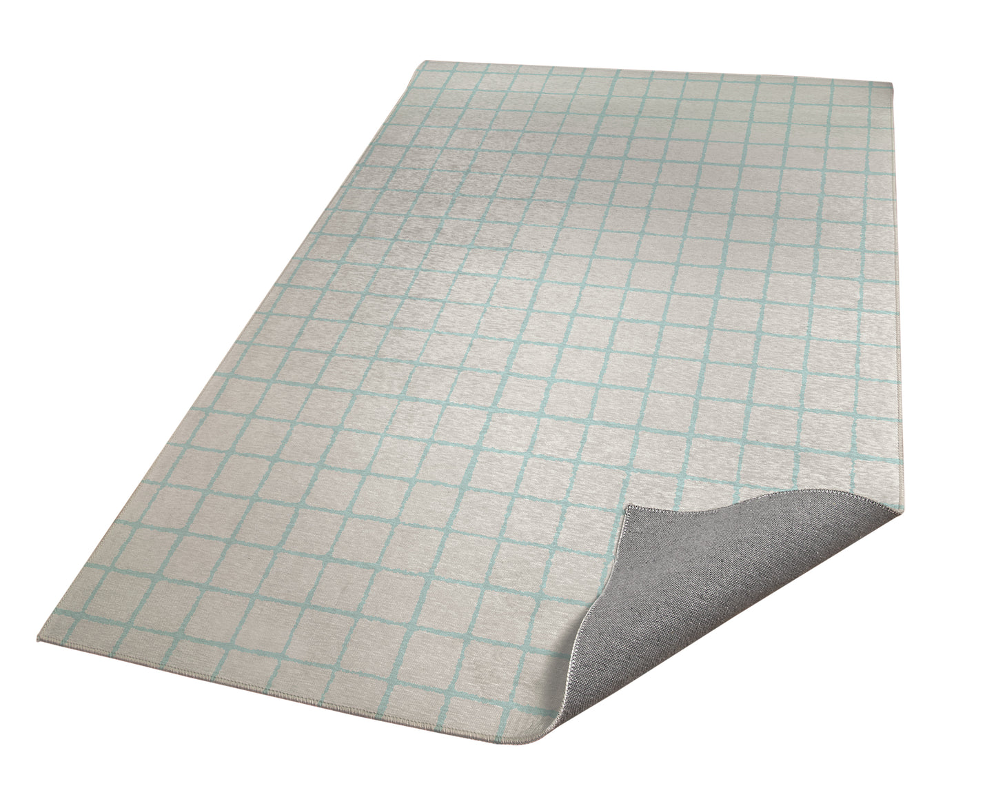 Rebar Kids Play Mat