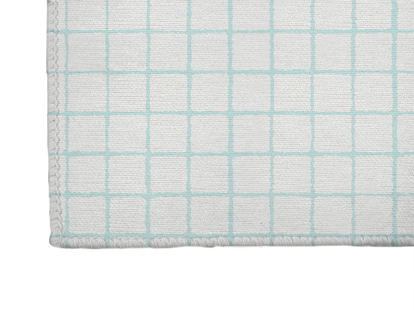 Rebar Kids Play Mat
