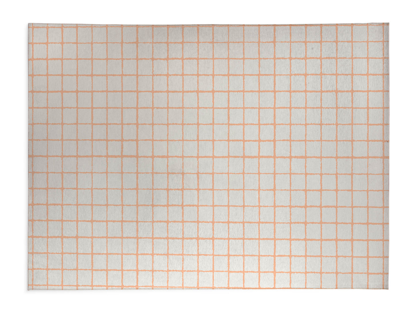 Rebar Kids Play Mat