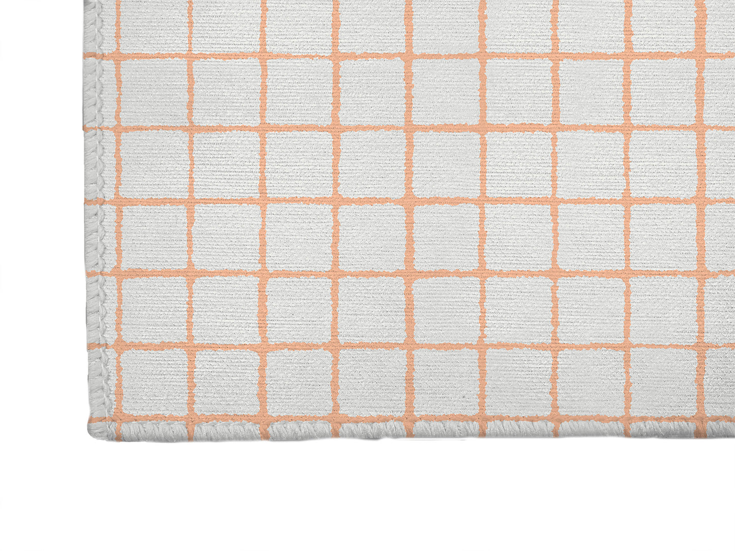 Rebar Kids Play Mat