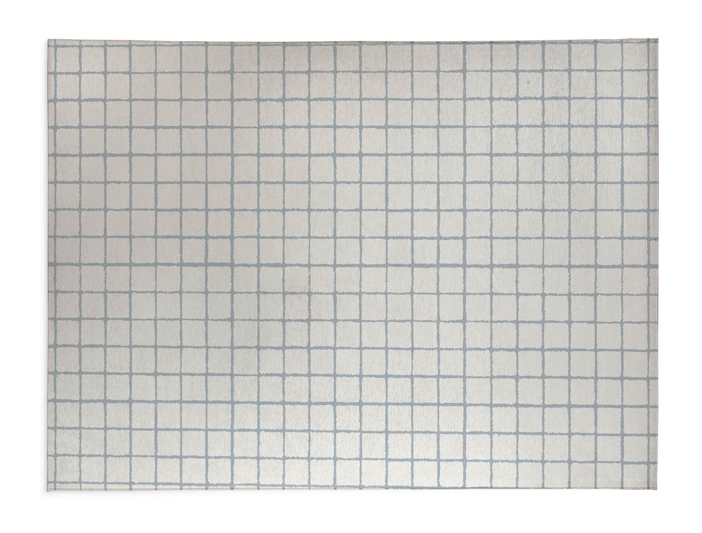 Rebar Kids Play Mat