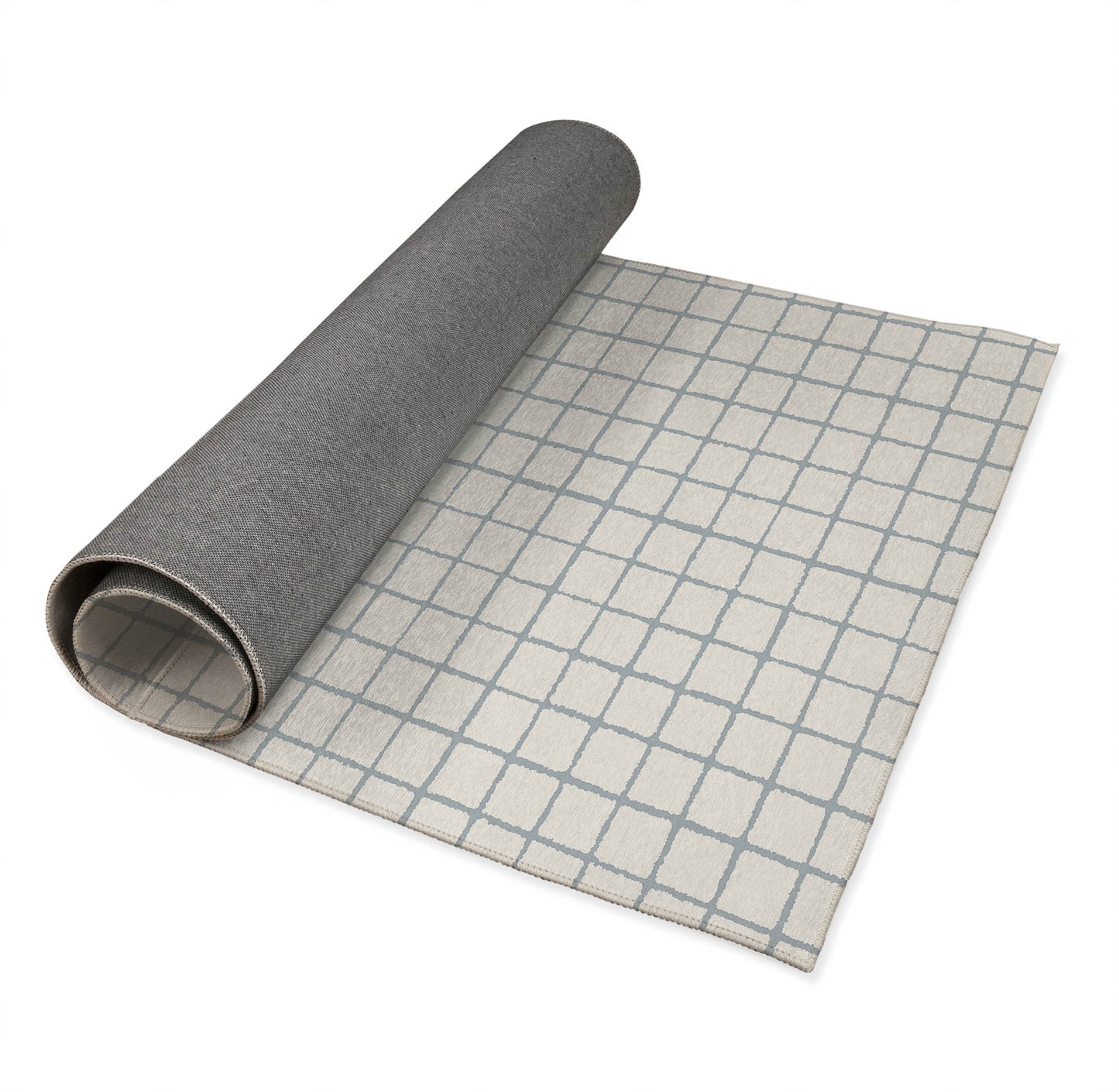 Rebar Kids Play Mat