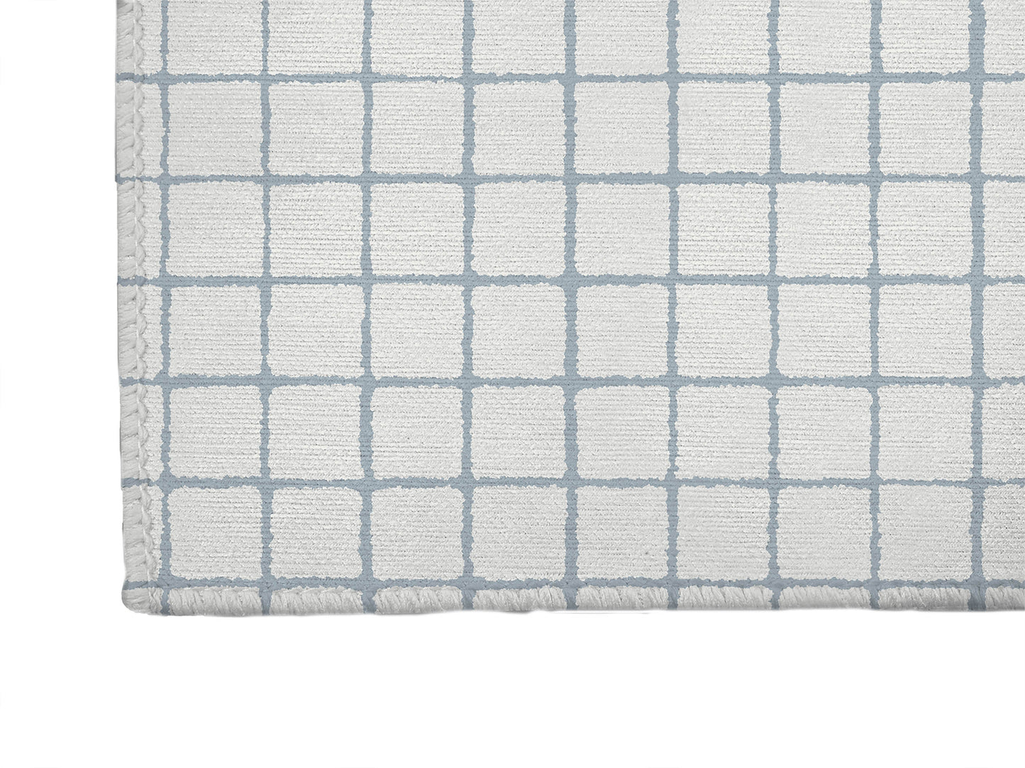 Rebar Kids Play Mat