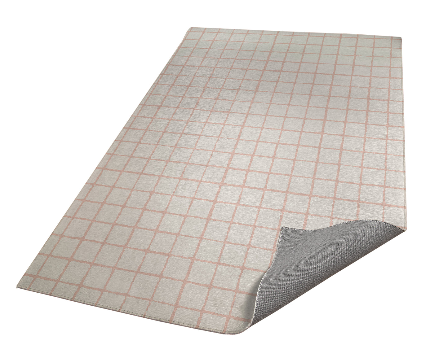 Rebar Kids Play Mat