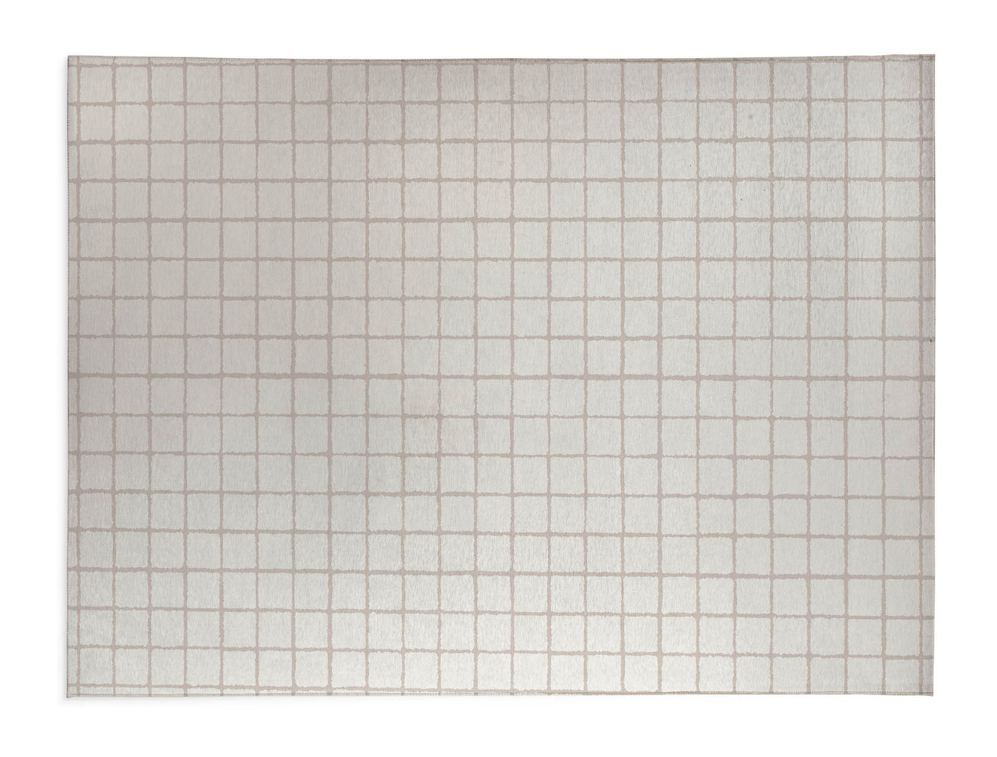 Rebar Kids Play Mat