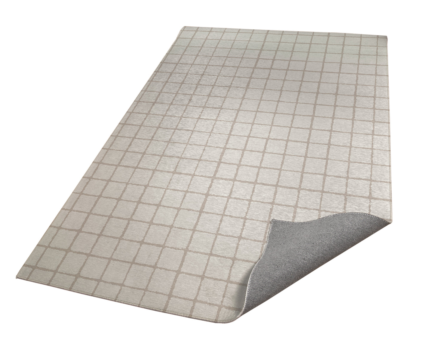 Rebar Kids Play Mat