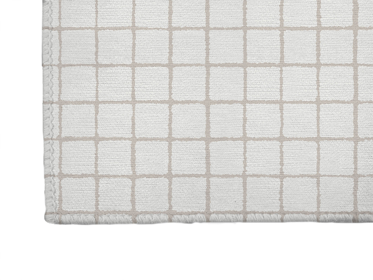 Rebar Kids Play Mat