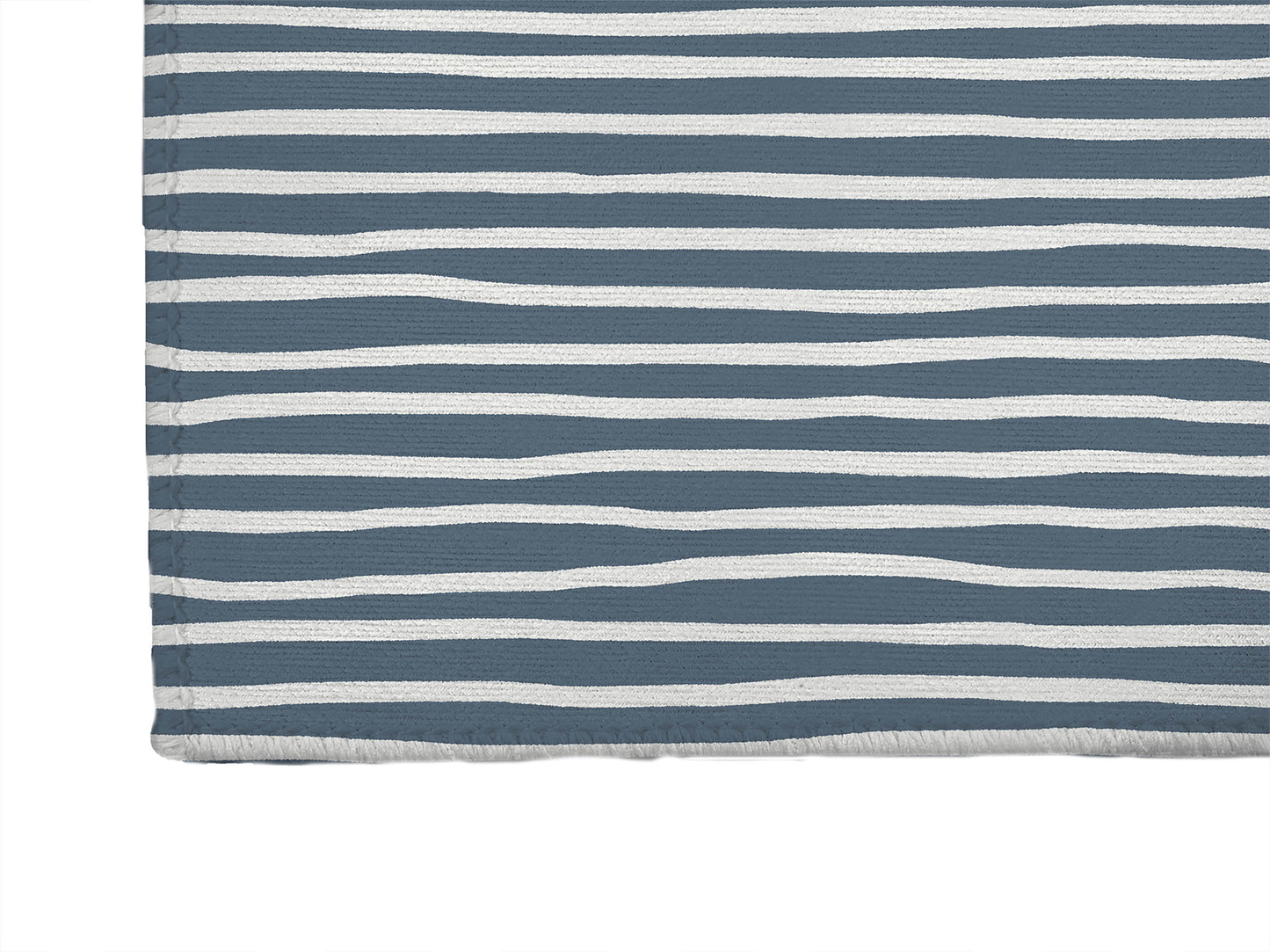 Ribbon Play Kids Play Mat