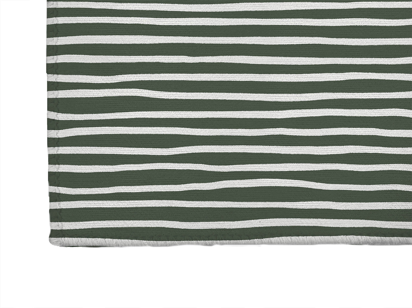 Ribbon Play Kids Play Mat