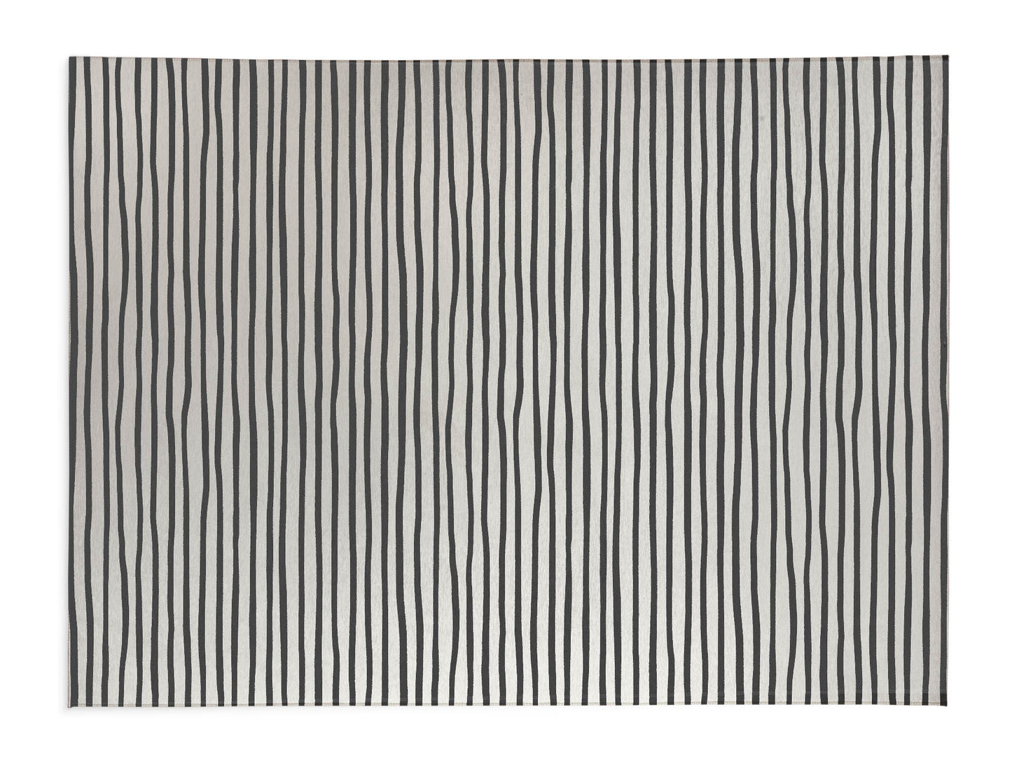 Ribbon Play Kids Play Mat