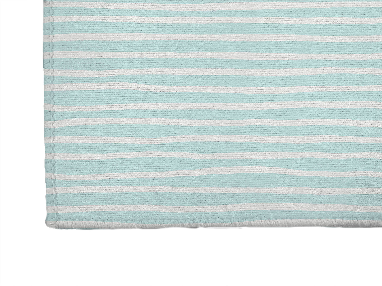 Ribbon Play Kids Play Mat