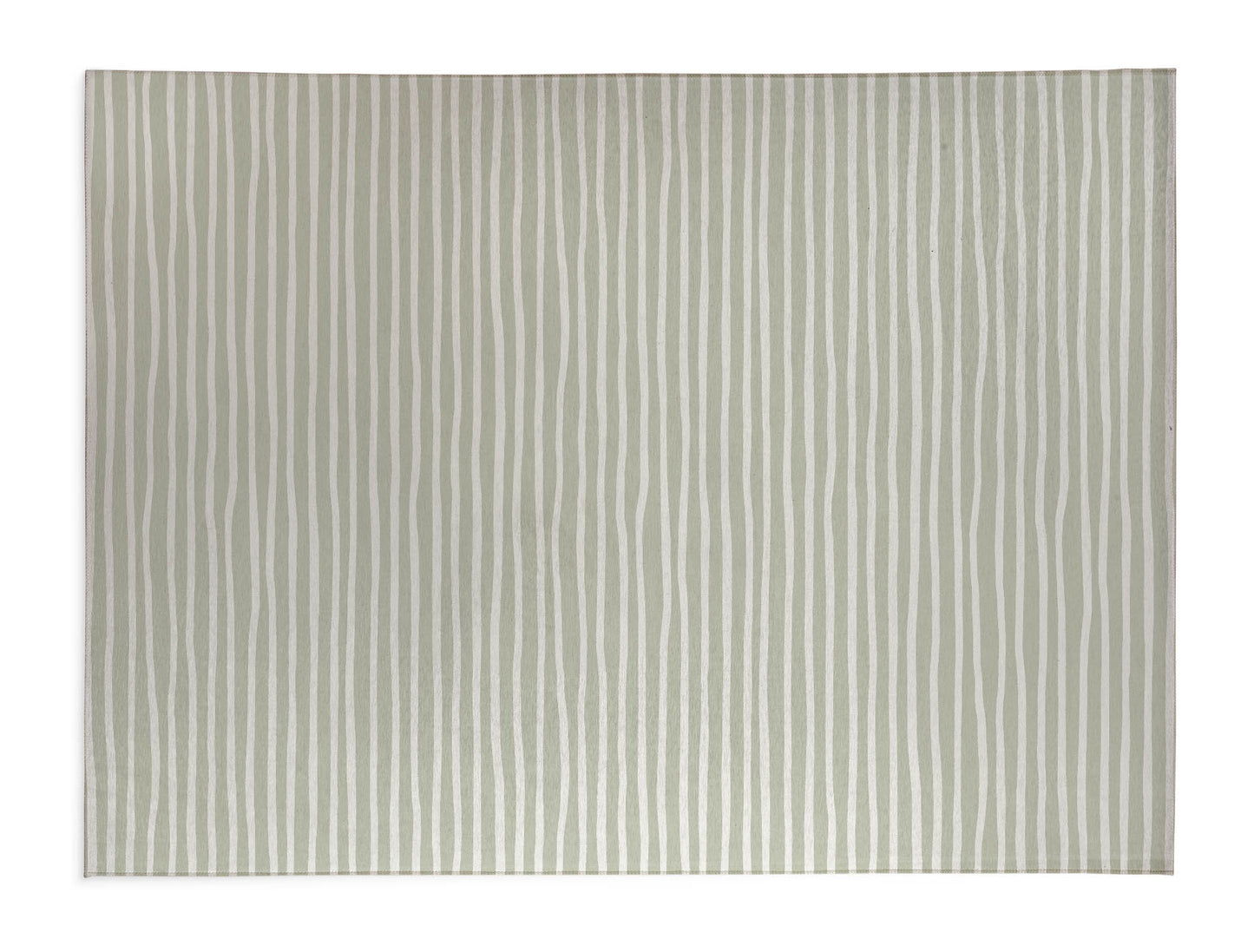 Ribbon Play Kids Play Mat