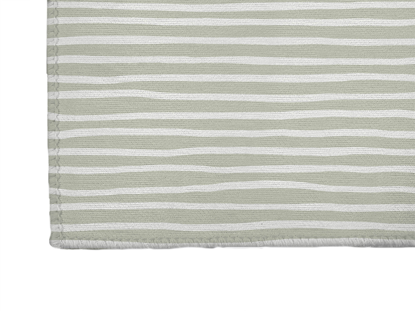 Ribbon Play Kids Play Mat