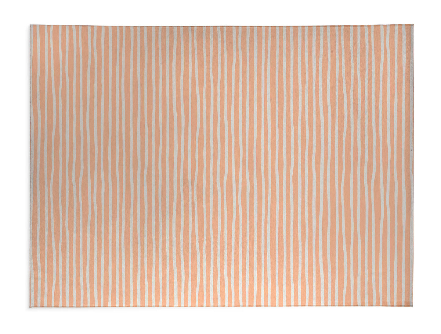 Ribbon Play Kids Play Mat
