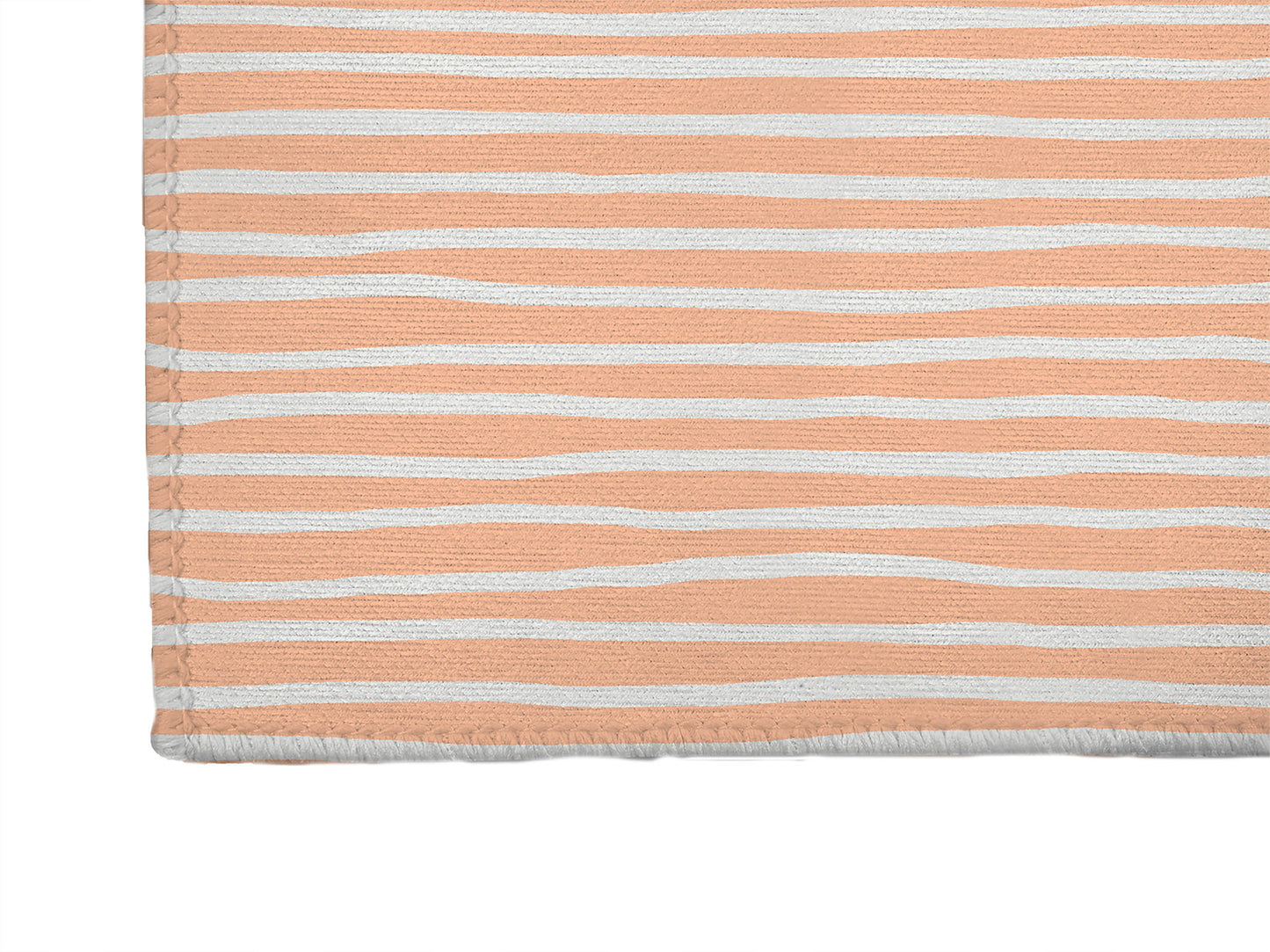 Ribbon Play Kids Play Mat