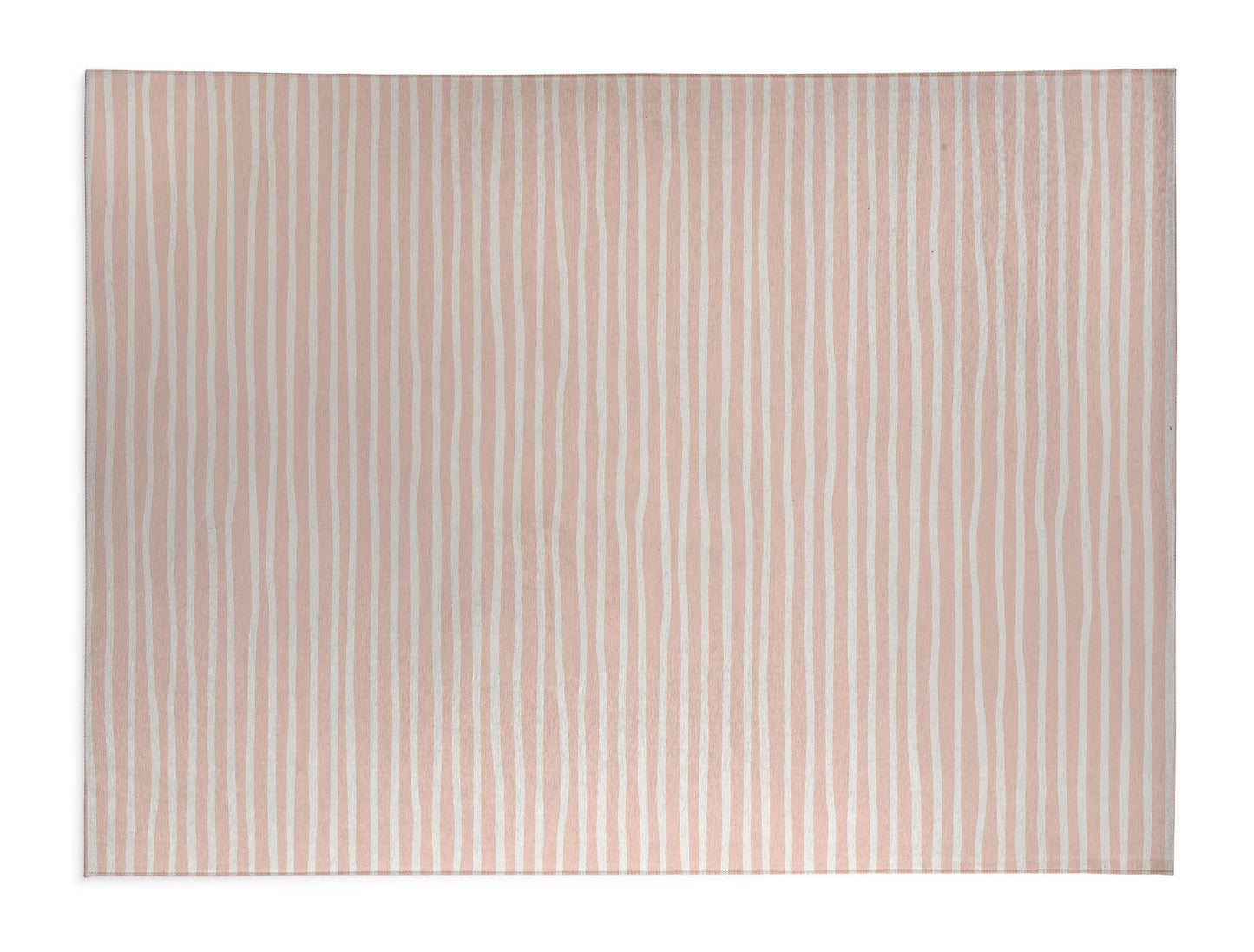 Ribbon Play Kids Play Mat