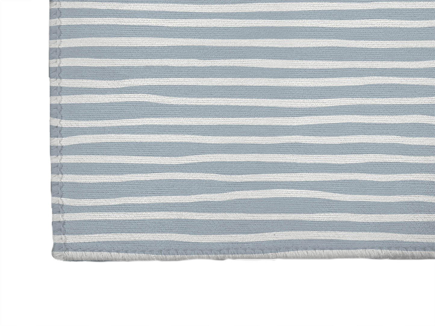 Ribbon Play Kids Play Mat