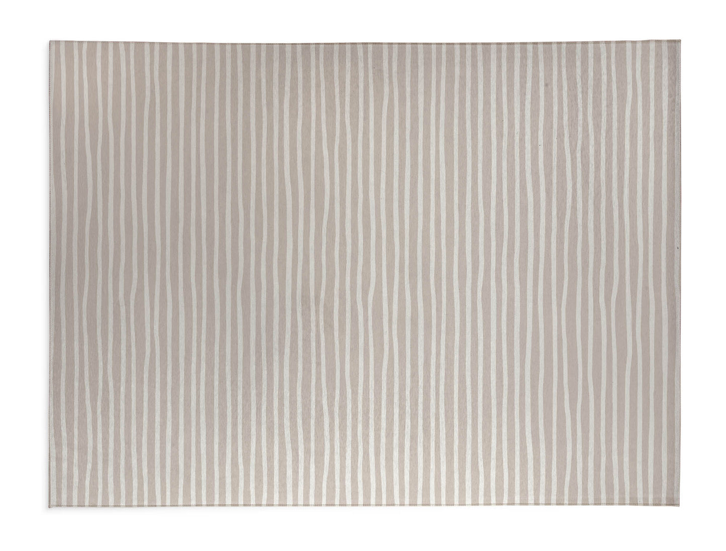 Ribbon Play Kids Play Mat