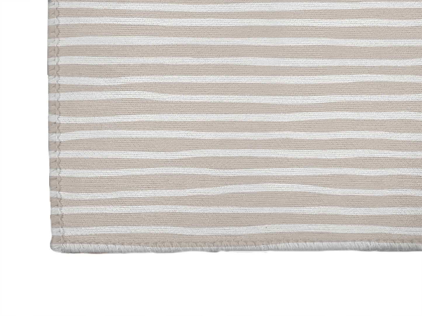 Ribbon Play Kids Play Mat