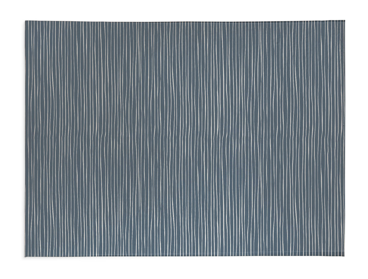 Ricky Kids Play Mat