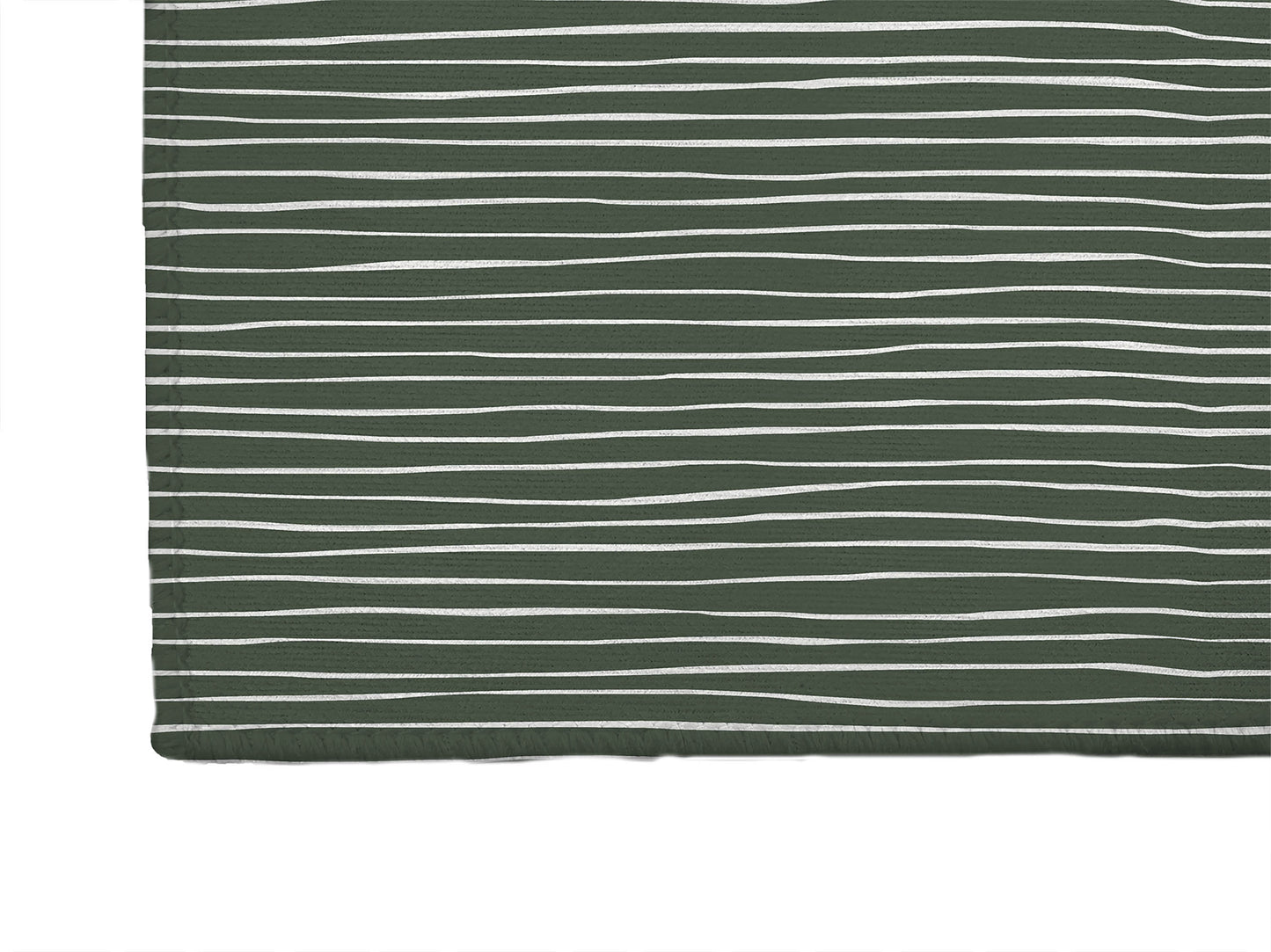 Ricky Kids Play Mat