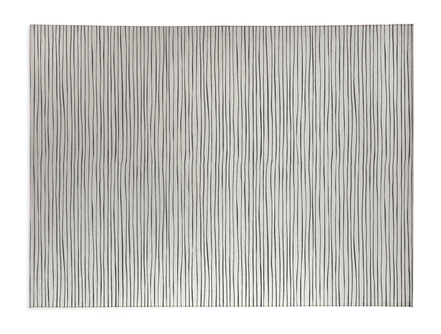 Ricky Kids Play Mat